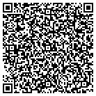 QR code with Patriot Fireworks-Abrams Shell contacts