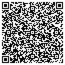 QR code with Alex Hernikl Asid contacts