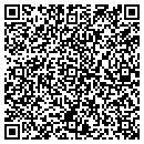 QR code with Speakeasy Tavern contacts