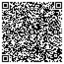 QR code with Endeavor Press contacts