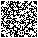 QR code with Michael Mayer contacts