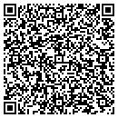 QR code with Whos On Third Inc contacts