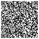 QR code with Independent Psychology Allnc contacts