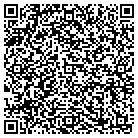 QR code with Jasperson Sod Service contacts