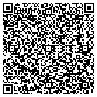 QR code with Pearson Contracting contacts