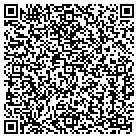 QR code with North Park Elementary contacts