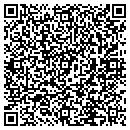 QR code with AAA Wisconsin contacts