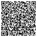 QR code with New Image contacts