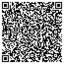QR code with Jo Jos B B Q Grill contacts