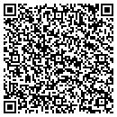 QR code with Triple P Dairy contacts