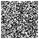 QR code with Honorable William M Atkinson contacts