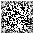 QR code with Richard O Middlebrook Law Ofcs contacts