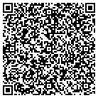 QR code with Senior Citizens Of Wisconsin contacts