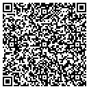 QR code with Kern Lone Oaks Farm contacts