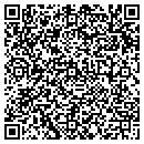 QR code with Heritage Group contacts