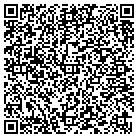 QR code with Badger State Security Systems contacts