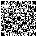 QR code with Sladek Farms contacts
