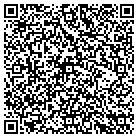 QR code with Son Auto & Watersports contacts