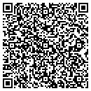 QR code with Primetime Home Service contacts