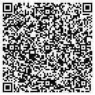QR code with United Auto Body & Paint contacts