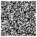 QR code with Monroe Ace Hardware contacts