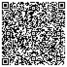 QR code with Ecosystems Landscape & Irrigat contacts