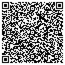 QR code with Ski Hut contacts