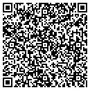 QR code with UPS Store 5073 contacts