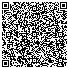 QR code with Sand Hill Tax & Accounting Service contacts