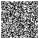 QR code with Pillman Properties contacts
