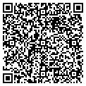 QR code with MDP contacts