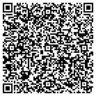 QR code with Eye Clinic Of Manitowoc contacts