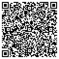 QR code with Plenco contacts