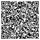 QR code with DJG Sales & Service contacts