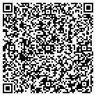 QR code with Charles E Smith Builders contacts