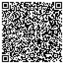 QR code with Adams Design Assoc contacts