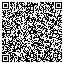 QR code with Paul J Congdon DDS contacts