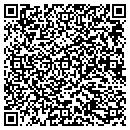 QR code with Ittac Pump contacts