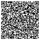 QR code with Neumark Design & Printing contacts
