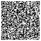 QR code with Maximum Power Center LLC contacts