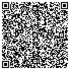 QR code with St Croix County Adm Crdntr contacts