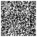 QR code with Wedge Electronics contacts