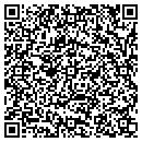 QR code with Langman Farms Inc contacts