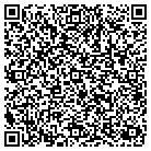 QR code with Tonecurve Technology LLC contacts