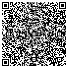 QR code with Mark Krausey Consulting contacts