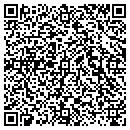 QR code with Logan Square Gardens contacts