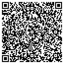 QR code with Perfect Beads contacts