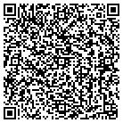 QR code with Sacred Heart of Jesus contacts