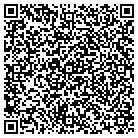 QR code with Lehman William Development contacts