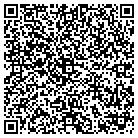 QR code with Alcoholics Anonymous & Alano contacts
